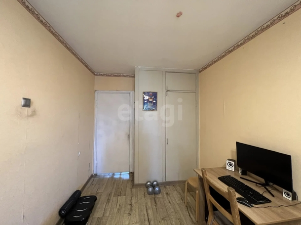 
  Продается 3-комн. квартира 60.6 м². Фото 13.