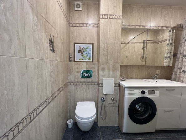 
  Продается 2-комн. квартира 61.5 м². Фото 11.
