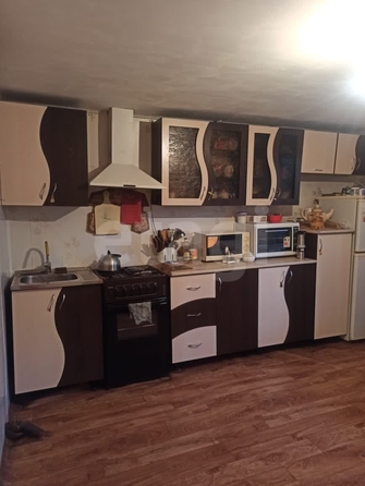 
  Продается дом 55.6 м². Фото 5.
