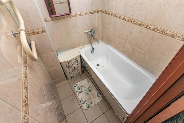 
  Продается 3-комн. квартира 57.5 м². Фото 4.
