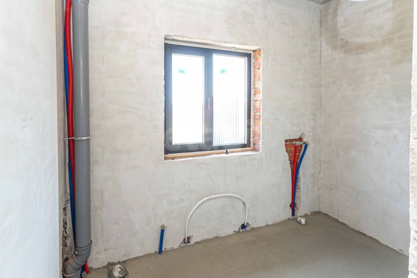 
  Продается дом 110 м². Фото 16.