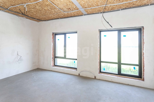 
  Продается дом 110 м². Фото 22.