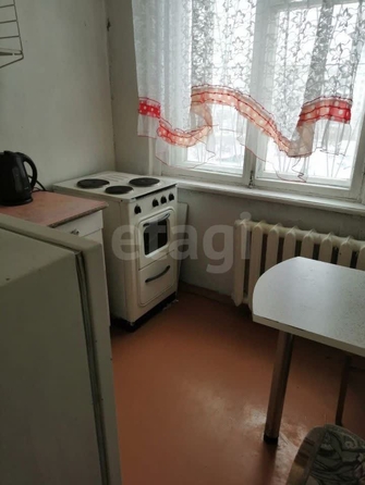
  Сдается 1-комн. квартира 30 м². Фото 1.