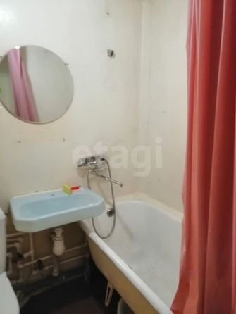 
  Сдается 1-комн. квартира 30 м². Фото 6.