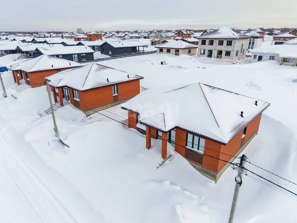 
  Продается дом 101 м², в КП Гармония. Фото 2.