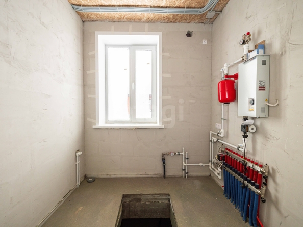 
  Продается дом 101 м², в КП Гармония. Фото 8.