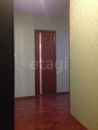 
  Продается студия 38.5 м². Фото 8.