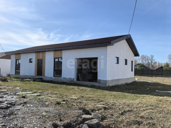 
  Продается дом 975 м². Фото 7.