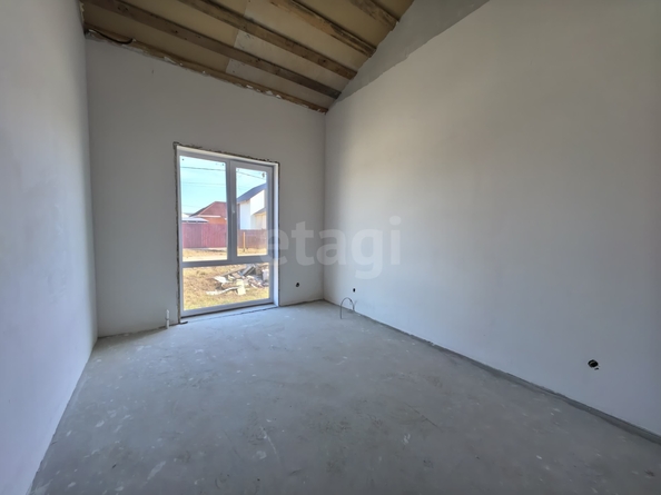 
  Продается дом 975 м². Фото 14.