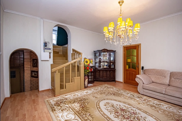 
  Продается дом 387.2 м². Фото 2.