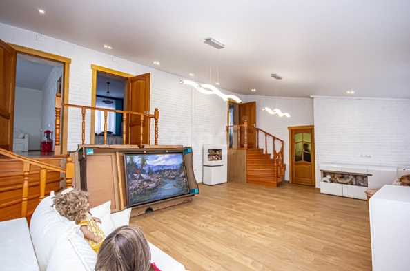 
  Продается дом 387.2 м². Фото 9.