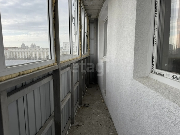 
  Продается 1-комн. квартира 43.5 м². Фото 4.