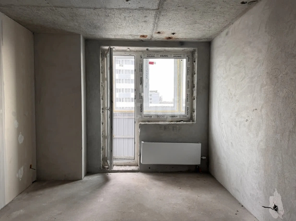 
  Продается 1-комн. квартира 43.5 м². Фото 5.