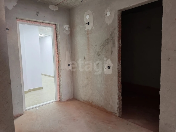 
  Продается 1-комн. квартира 43.5 м². Фото 7.