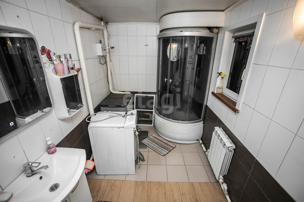 
  Продается дом 41.8 м². Фото 9.