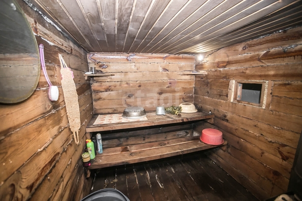 
  Продается дом 41.8 м². Фото 24.