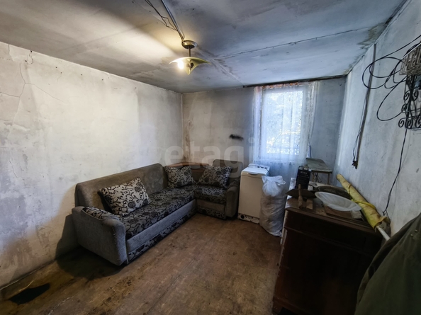 
  Продается дом 41.8 м². Фото 20.