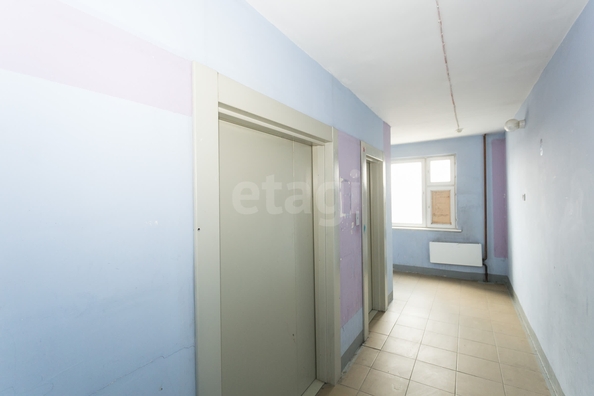
  Продается студия 22.6 м². Фото 15.