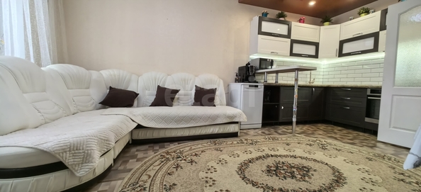 
  Продается 3-комн. квартира 78.8 м². Фото 3.