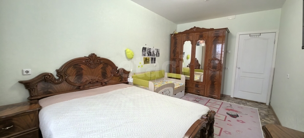 
  Продается 3-комн. квартира 78.8 м². Фото 19.