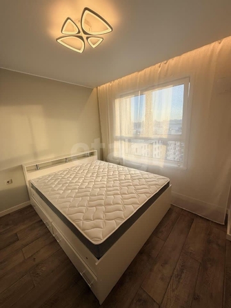 
  Сдается 1-комн. квартира 34.2 м². Фото 2.