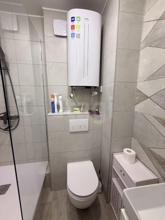 
  Сдается 1-комн. квартира 34.2 м². Фото 7.