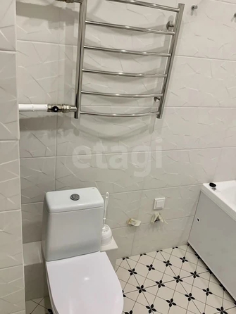 
  Сдается 1-комн. квартира 26 м². Фото 4.