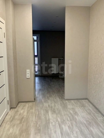 
  Сдается 1-комн. квартира 26 м². Фото 6.