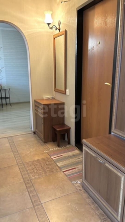 
  Сдается 2-комн. квартира 45 м². Фото 7.