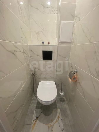 
  Сдается 1-комн. квартира 33 м². Фото 8.