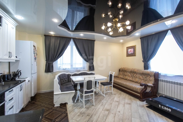 
  Продается 3-комн. квартира 88 м². Фото 5.