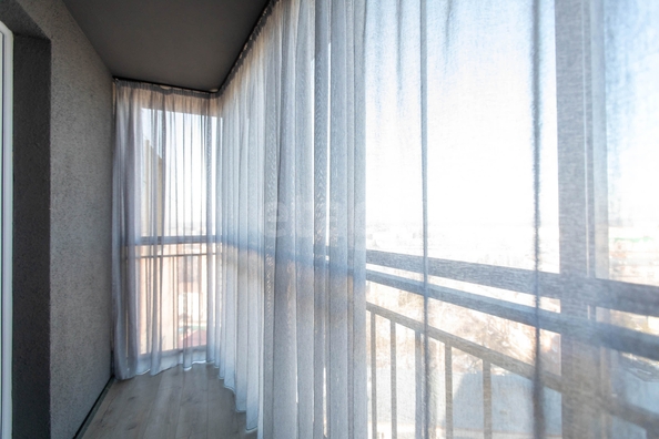 
  Продается 3-комн. квартира 88 м². Фото 14.