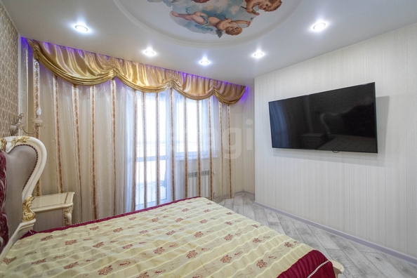 
  Продается 3-комн. квартира 88 м². Фото 22.