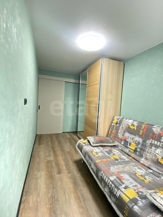 
  Продается 2-комн. квартира 42 м². Фото 5.