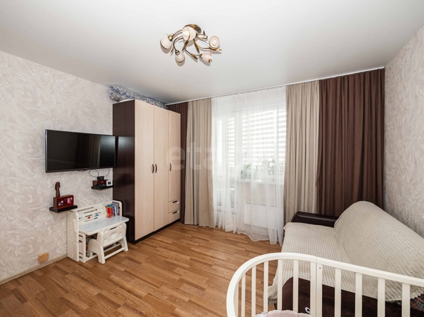 
  Продается 1-комн. квартира 49 м². Фото 12.