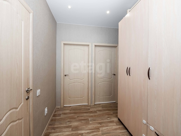 
  Продается 1-комн. квартира 49 м². Фото 15.