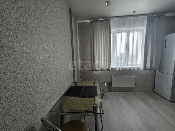 
  Сдается 1-комн. квартира 40.2 м². Фото 2.