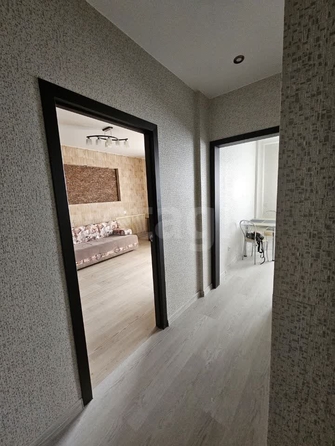 
  Сдается 1-комн. квартира 40.2 м². Фото 6.