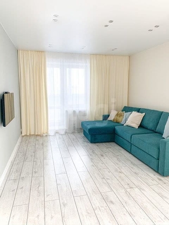 
  Сдается 2-комн. квартира 68 м². Фото 2.