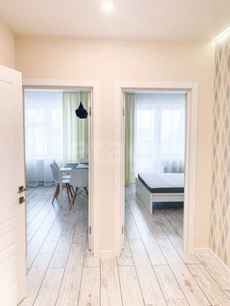 
  Сдается 2-комн. квартира 68 м². Фото 3.