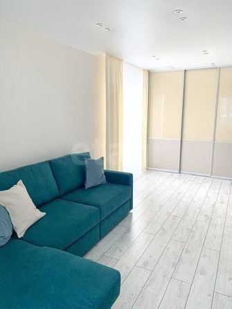 
  Сдается 2-комн. квартира 68 м². Фото 5.