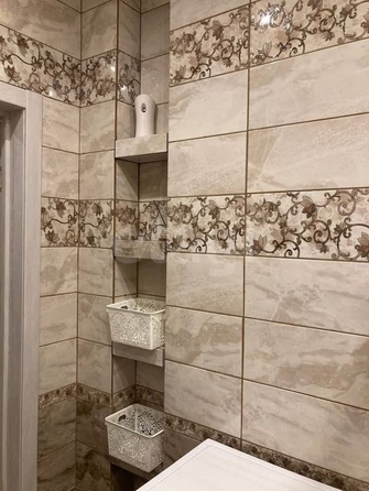 
  Сдается 1-комн. квартира 34 м². Фото 4.