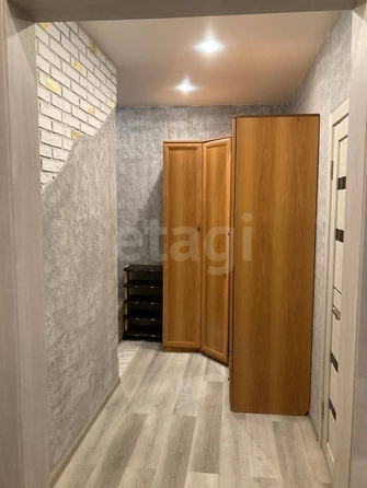 
  Сдается 1-комн. квартира 34 м². Фото 17.