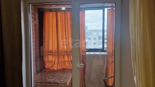 
  Продается студия 35.6 м². Фото 3.