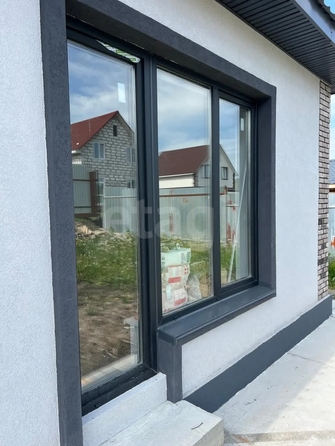 
  Продается дом 99.3 м². Фото 5.