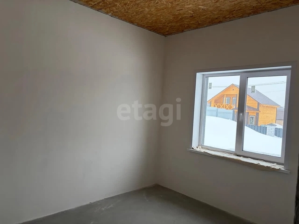 
  Продается дом 99.3 м². Фото 8.