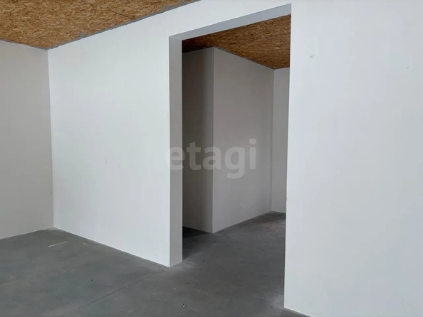 
  Продается дом 99.3 м². Фото 10.