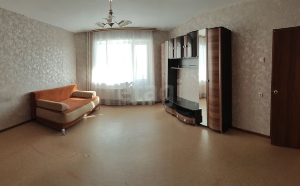 
  Сдается 1-комн. квартира 37 м². Фото 4.
