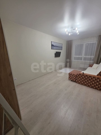 
  Сдается 1-комн. квартира 41 м². Фото 11.