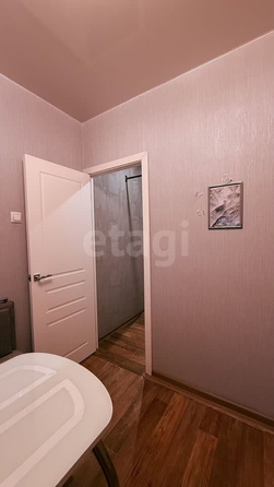 
  Сдается 1-комн. квартира 42 м². Фото 15.